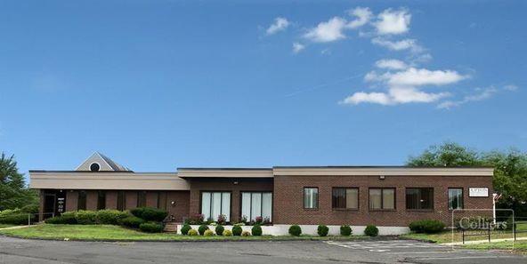 100 Shield St, West Hartford, CT 06110